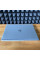 Ноутбук БВ HP EliteBook 745 G6 14 FHD Ryzen 3 Pro 3300U 16GB AMD Radeon Vega 6 256GB SSD
