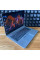 Ноутбук БВ HP EliteBook 745 G6 14 FHD Ryzen 3 Pro 3300U 16GB AMD Radeon Vega 6 256GB SSD