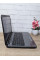 Ноутбук Б/В HP Compaq CQ58: 15.6, i5 8 GB DDR3 Intel HD Graphics SSD 128Gb