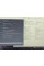 Ноутбук Б/В HP ProBook 440 G6;14,Intel Core i3 8145U,8 GB DDR4,Intel UHD Graphics 620,SSD128Gb
