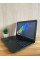 Ноутбук Б/В Asus X554L / 15.6 HD (1366x768) / i3-4005U / 12 GB DDR3 / Intel HD Graphics 4400 (2gb) / SSD 128 GB