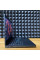 Ноутбук Б/В Dell Latitude 5480 14 I5-6300U 8GB Intel HD Graphics 520 128GB SSD