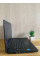Ноутбук Б/В Asus X554L / 15.6 HD (1366x768) / i3-4005U / 12 GB DDR3 / Intel HD Graphics 4400 (2gb) / SSD 128 GB