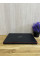 Ноутбук Fujitsu LifeBook E554 15.6" Intel Core i7-4712MQ 16GB DDR3 Intel® HD Graphics 4600 (4gb) SSD 256Gb