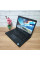 Ноутбук Б/В Dell Latitude 5480 Диагональ: 14 Full HD Intel Core i5-6300U @2.40GHz 16 GB DDR4 SSD 128Gb