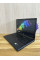 Ноутбук Fujitsu LifeBook E554 15.6" Intel Core i7-4712MQ 16GB DDR3 Intel® HD Graphics 4600 (4gb) SSD 256Gb