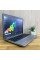 Ноутбук HP ProBook 650 G2 15.6" FHD (1920x1080) Core i3-6100U 12gb Intel HD Graphics 520 ssd 128gb