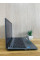 Ноутбук Б/В Acer E5-571 / 15.6 HD (1366x768) / i3-4030U / 8 GB / Intel HD Graphics 4400 (2gb) / SSD 128 GB