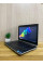 Ноутбук Б/В Dell Latitude E6420 / 14 HD (1366x768) / i7-2620M / 8 GB DDR3 / Intel HD Graphics 3000 + NVIDIA NVS 4200M / SSD 128 GB 