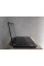 Уцінка!Ноутбук Б/В Lenovo Yoga 510:14 Full HD сенсор Intel Core i3-6006U 8 GB DDR4 Intel HD Graphics SSD 128Gb