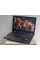 Уцінка!Ноутбук Б/В Lenovo Yoga 510:14 Full HD сенсор Intel Core i3-6006U 8 GB DDR4 Intel HD Graphics SSD 128Gb