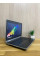 Ноутбук Б/В Dell Latitude E6420 / 14 HD (1366x768) / i7-2620M / 8 GB DDR3 / Intel HD Graphics 3000 + NVIDIA NVS 4200M / SSD 128 GB 