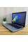 Ноутбук HP ProBook 650 G2 15.6" FHD (1920x1080) Core i3-6100U 12gb Intel HD Graphics 520 ssd 128gb