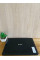 Ноутбук Б/В Asus X554L / 15.6 HD (1366x768) / i3-4005U / 12 GB DDR3 / Intel HD Graphics 4400 (2gb) / SSD 128 GB