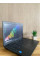 Ноутбук Б/В Asus X554L / 15.6 HD (1366x768) / i3-4005U / 12 GB DDR3 / Intel HD Graphics 4400 (2gb) / SSD 128 GB
