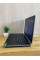 Ноутбук Б/В Dell Latitude E6430 / 14 HD+ (1600x900) / i7-3740QM (4 ядра по 3.7 GHz) / 8 GB DDR3 / Intel HD Graphics 4000 + NVS 5200M / HDD 320 GB