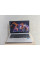 Ноутбук Б/В HP ProBook 430 G8:13,Intel Pentium 4405U ,16 GB DDR4,Intel UHD Graphics ,SSD 256Gb.