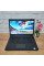 Ноутбук Б/В Dell Latitude 5480 Диагональ: 14 Full HD Intel Core i5-6300U @2.40GHz 16 GB DDR4 SSD 128Gb