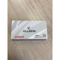 New Оперативна пам'ять для ноутбука KLLISRE 4 GB DDR4-2666S CL19 260-Pin SODIMM