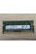 Оперативна пам'ять фірми Samsung DDR4 4gb / 2666MHz