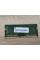 Оперативна пам'ять фірми Samsung DDR4 4gb / 2666MHz