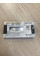 New Оперативна пам'ять для ноутбука KLLISRE 4 GB DDR4-2666S CL19 260-Pin SODIMM