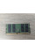 Оперативна пам'ять для ноутбука Samsung SO-DIMM 16 GB DDR4 2400T