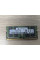 Оперативна пам'ять для ноутбука Samsung SO-DIMM 16 GB DDR4 2400T