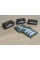Оперативна пам'ять для ноутбука Samsung SO-DIMM 16 GB DDR4 2400T