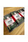 Оперативна пам'ять для Ноутбук RZX 8 GB DDR3L 1600MHZ PC3-12800S 1.35V SODIMM new