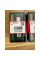 Оперативна пам'ять для Ноутбук RZX 8 GB DDR3L 1600MHZ PC3-12800S 1.35V SODIMM new