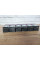 Оперативна пам'ять для Ноутбук Ymeiton DDR4 16 GB 2666MHz 1.2V NEW