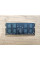 Оперативна пам'ять для Ноутбук Ymeiton DDR4 16 GB 2666MHz 1.2V NEW