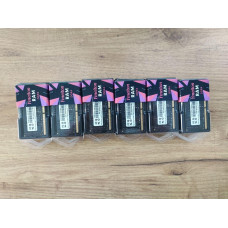 Оперативна пам'ять для Ноутбук Ymeiton DDR4 16 GB 2666MHz 1.2V NEW
