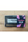 Оперативна пам'ять для Ноутбук Ymeiton DDR4 16 GB 2666MHz 1.2V NEW