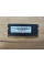Оперативна пам'ять для Ноутбук Ymeiton DDR4 16 GB 2666MHz 1.2V NEW