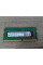 Оперативна пам'ять різних фірм SODIMM DDR4 8gb / 2133MHz 8gb / 2400Mhz 8gb / 2666Mhz 8gb /