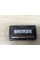 Оперативна пам'ять для Ноутбука DDR3L 8Gb So-dimm