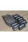 Оперативна пам'ять для Ноутбука DDR3L 8Gb So-dimm