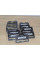 Оперативна пам'ять для Ноутбука DDR3L 8Gb So-dimm