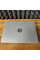 Ноутбук Б/В HP ProBook 440 G7 / 14 Full HD (1920x1080) / i3-10110U / 16 GB DDR4 / Intel UHD Graphics (8gb) / SSD 256 GB