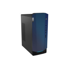 Комп'ютер Lenovo IdeaCentre Gaming 5-14IOB6