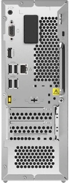 Комп'ютер Lenovo IdeaCentre 3 07ADA05