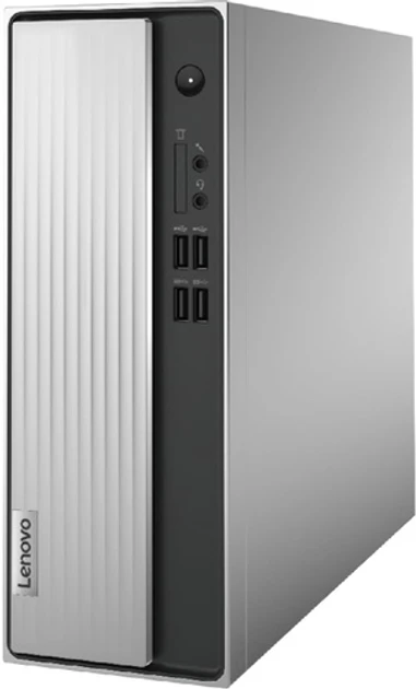 Комп'ютер Lenovo IdeaCentre 3 07ADA05