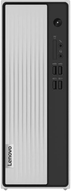 Комп'ютер Lenovo IdeaCentre 3 07ADA05