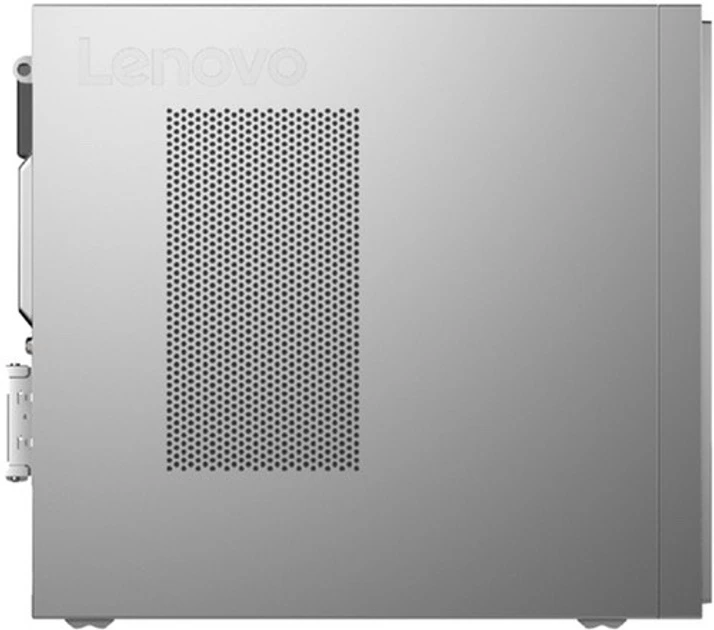 Комп'ютер Lenovo IdeaCentre 3 07ADA05