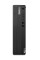 Комп'ютер Lenovo M70s Desktop ( ThinkCentre)