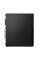 Комп'ютер Lenovo M70s Desktop ( ThinkCentre)