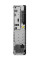 Комп'ютер Lenovo M70s Desktop ( ThinkCentre)