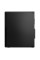Комп'ютер Lenovo M70s Desktop ( ThinkCentre)